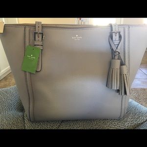 Kate Spade Maya Orchard Street Brand New with Tags